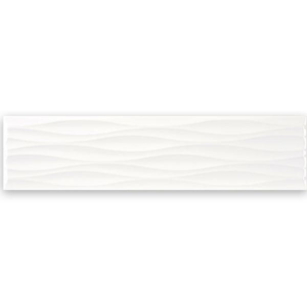 Picture of Tesoro - Krea Ripple Gloss Arctic A