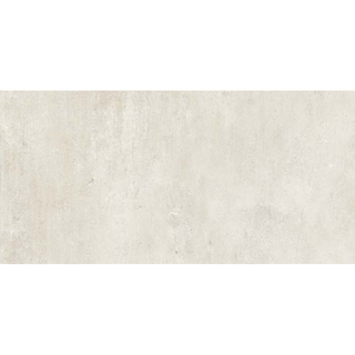 Picture of Milestone - Plus One 24 x 48 Paver Chalk