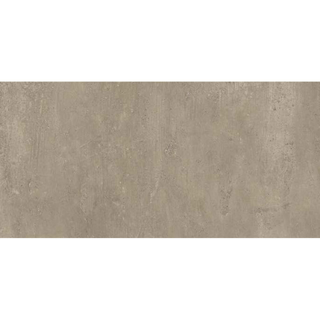 Picture of Milestone - Plus One 24 x 48 Polished 8mm Mud
