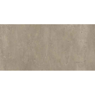 Picture of Milestone - Plus One 24 x 48 Polished 8mm Mud