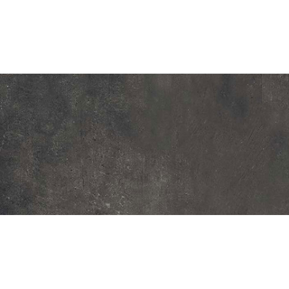 Picture of Milestone - Plus One 24 x 48 Polished 8mm Coal