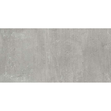 Picture of Milestone - Plus One 24 x 48 Polished 8mm Ash