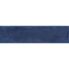 Picture of Milestone - 4Earth Ocean