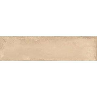 Picture of Milestone - 4Earth Desert