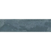 Picture of Milestone - 4Earth Sky