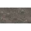 Picture of Florim USA - Absolute Brown