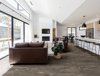 Picture of Florim USA - Absolute Brown