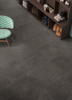 Picture of Milestone - Area 51 12 x 24 Black