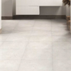 Picture of Milestone - Area 51 24 x 24 White