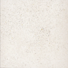 Picture of Milestone - Area 51 24 x 24 White