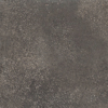 Picture of Milestone - Area 51 24 x 24 Black