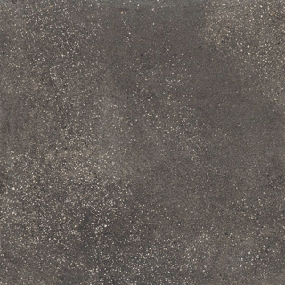 Picture of Milestone - Area 51 24 x 24 Black