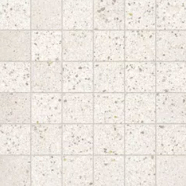 Picture of Milestone - Area 51 Mosaic White