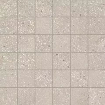 Picture of Milestone - Area 51 Mosaic Clay