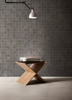 Picture of Milestone - Area 51 Mosaic Black
