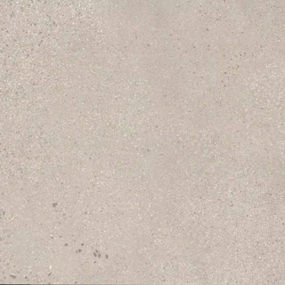 Picture of Milestone - Area 51 Paver Clay