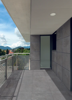 Picture of Milestone - Area 51 Paver Steel