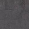 Picture of Milestone - Atelier 12 x 24 Night Sky