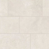 Picture of Milestone - Atelier 12 x 24 White Sand