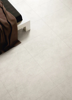 Picture of Milestone - Atelier 12 x 24 White Sand
