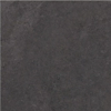 Picture of Milestone - Atelier 24 x 24 Night Sky