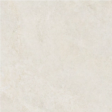 Picture of Milestone - Atelier 24 x 24 White Sand