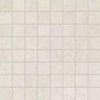 Picture of Milestone - Atelier Mosaic 1.5 White Sand
