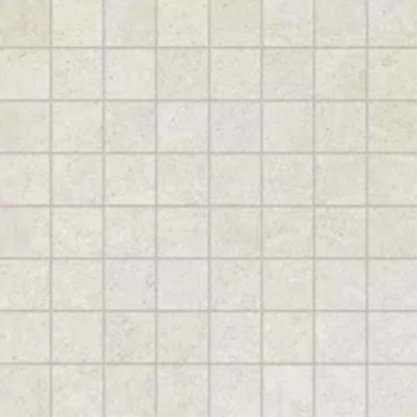 Picture of Milestone - Atelier Mosaic 1.5 White Sand