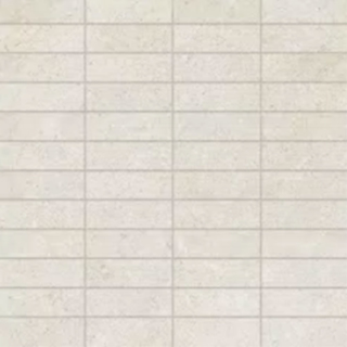 Picture of Milestone - Atelier Mosaic 1 x 3 White Sand