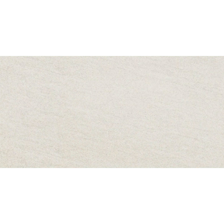 Picture of Milestone - Basalt White