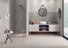 Picture of Milestone - Basalt White