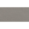 Picture of Milestone - Basalt Light Grey
