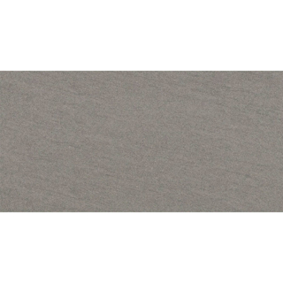 Picture of Milestone - Basalt Light Grey