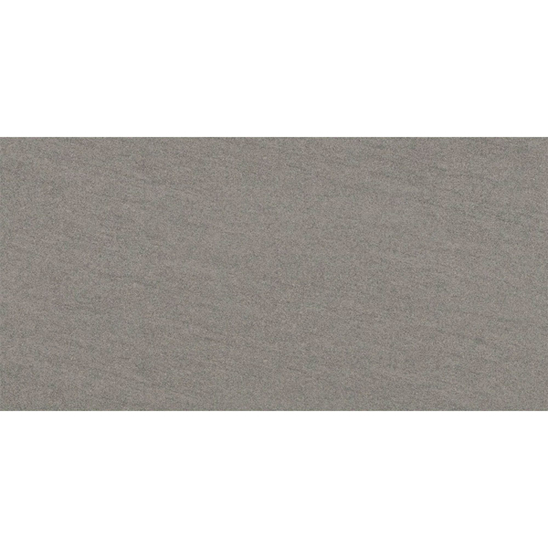 Picture of Milestone - Basalt Light Grey