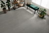 Picture of Milestone - Basalt Light Grey