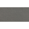 Picture of Milestone - Basalt Dark Grey