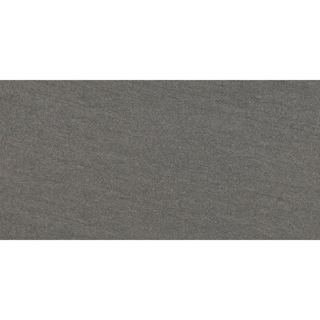 Picture of Milestone - Basalt Dark Grey