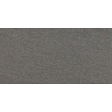 Picture of Milestone - Basalt Dark Grey