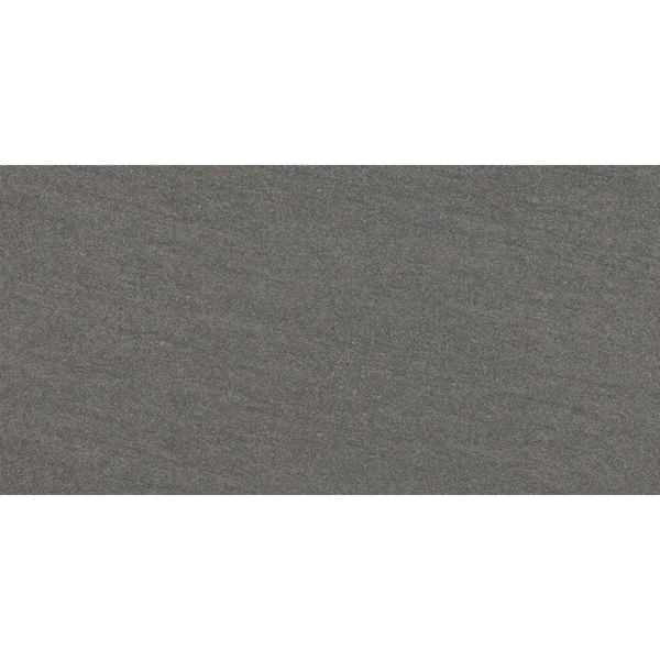 Picture of Milestone - Basalt Dark Grey