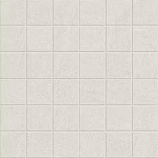 Picture of Milestone - Basalt Mosaic White