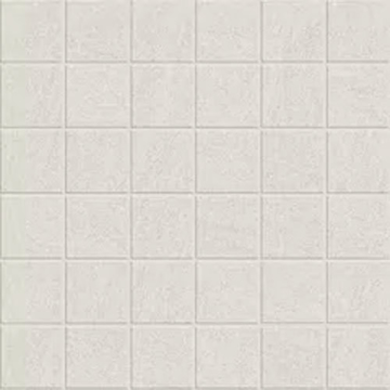 Picture of Milestone - Basalt Mosaic White