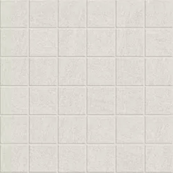 Picture of Milestone - Basalt Mosaic White
