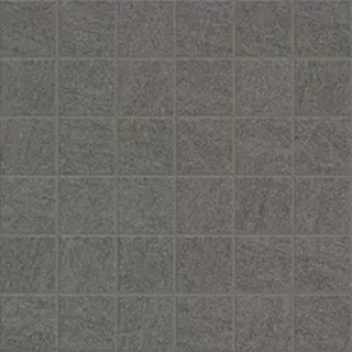 Picture of Milestone - Basalt Mosaic Dark Grey
