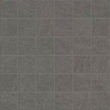 Picture of Milestone - Basalt Mosaic Dark Grey