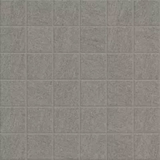 Picture of Milestone - Basalt Mosaic Light Grey