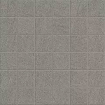 Picture of Milestone - Basalt Mosaic Light Grey