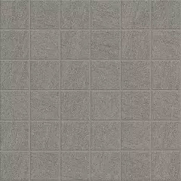 Picture of Milestone - Basalt Mosaic Light Grey