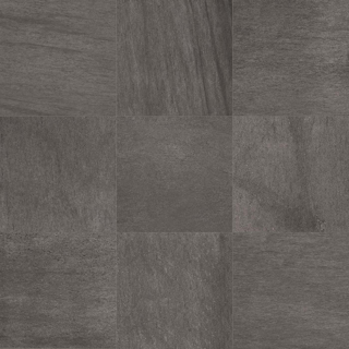 Picture of Milestone - Basaltine 12 x 24 Dark Grey
