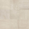 Picture of Milestone - Basaltine 12 x 24 Sand