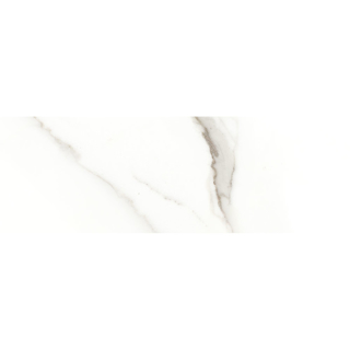 Picture of Tesoro - Mayfair 4 x 12 Polished Calacatta Oro